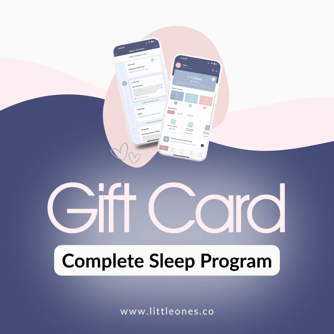 Gift Card - Image 3